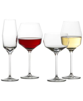 Schott Zwiesel