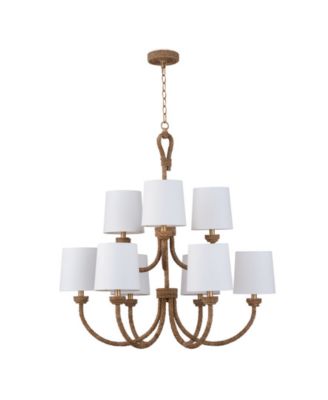 Regina Andrew Design