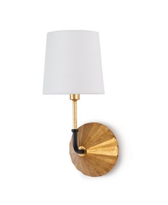 Regina Andrew Design