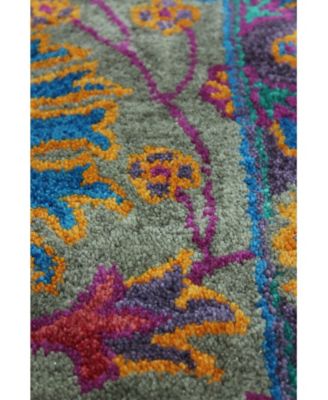 BB Rugs