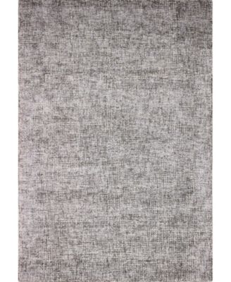BB Rugs