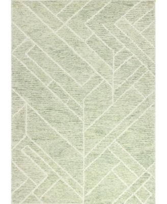 BB Rugs