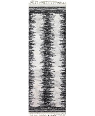BB Rugs