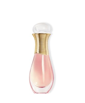 DIOR - Dior J'adore Eau de Toilette Fragrance Collection