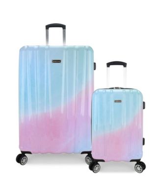 Traveler's Choice
