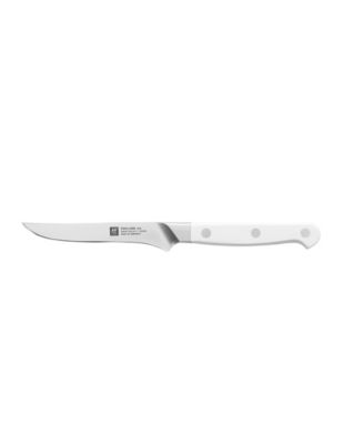 Zwilling