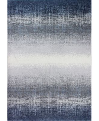 BB Rugs