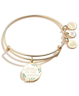 Alex and Ani