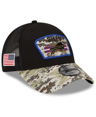 New Era