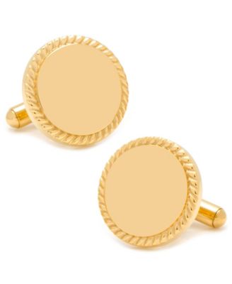 Cufflinks Inc.