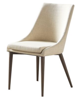 Best Master Furniture