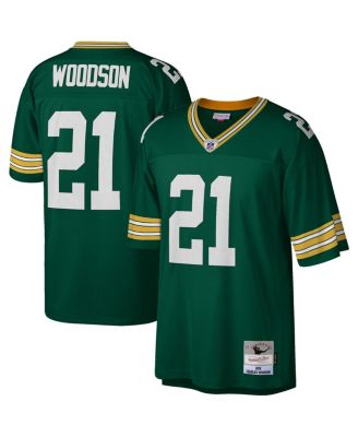 Mitchell & Ness