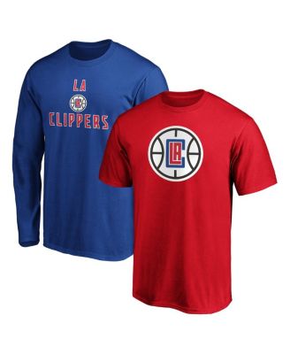 Fanatics