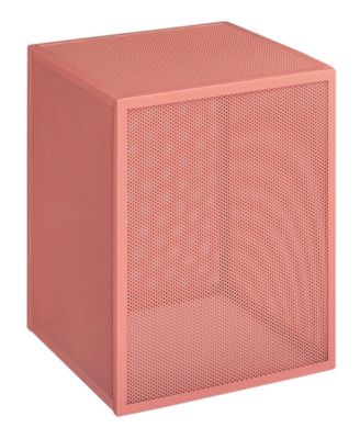 OSP Home Furnishings