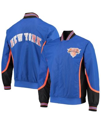 Mitchell & Ness