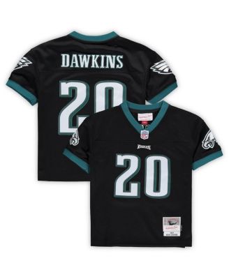 Mitchell & Ness