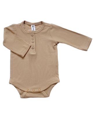 Earth Baby Outfitters