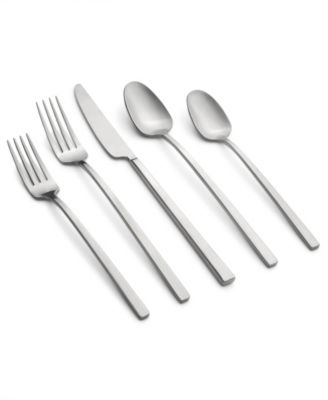 Cambridge Silversmiths
