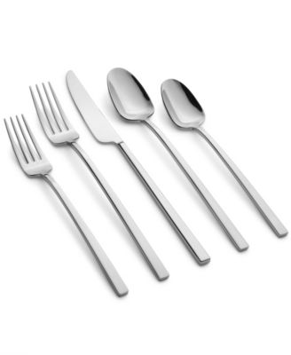 Cambridge Silversmiths