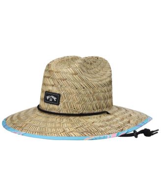 Billabong