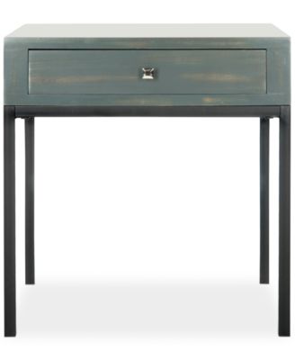 Furniture - Kerstin End Table