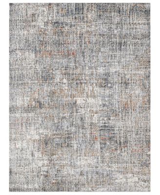 Amer Rugs