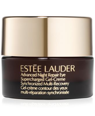 Estée Lauder - Advanced Night Repair Eye Supercharged Gel-Creme, 0.17 oz.