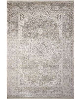 BB Rugs