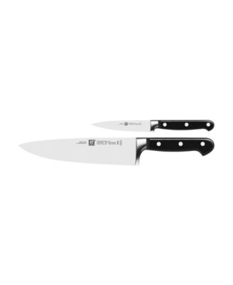 Zwilling
