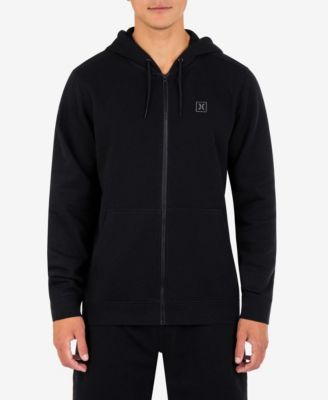 Hurley