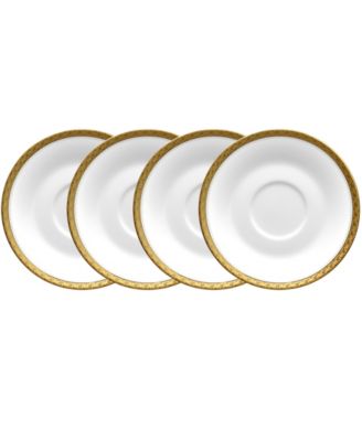 Noritake