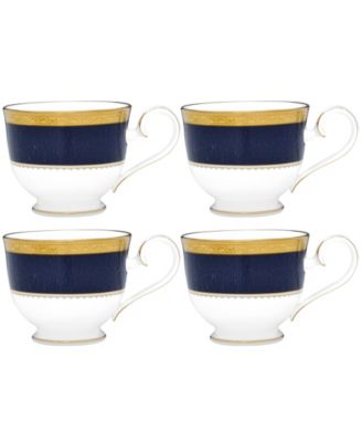 Noritake