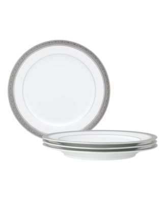 Noritake