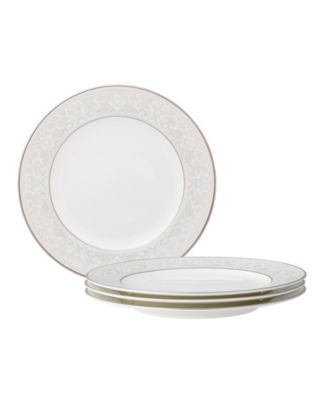 Noritake