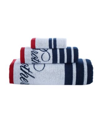 Brooks Brothers