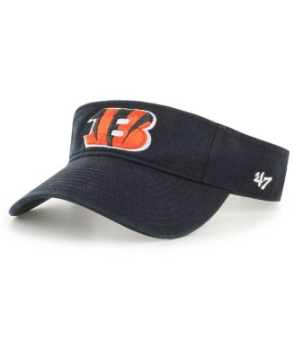 '47 Brand