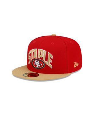 New Era