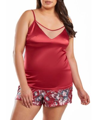 iCollection