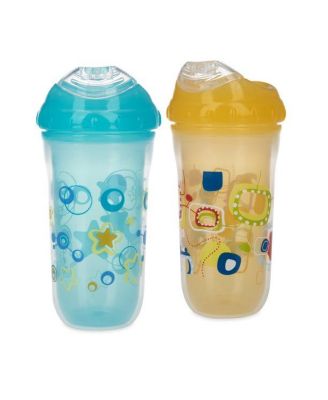 Nuby
