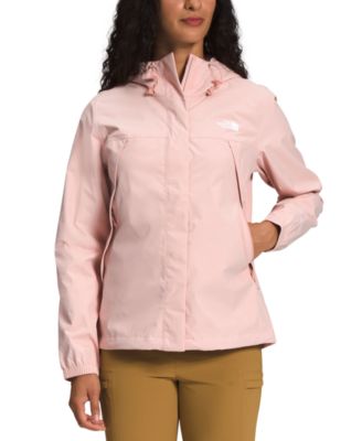 The North Face - Women's Antora Jacket