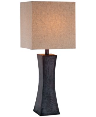Lite Source - Enkel Table Lamp