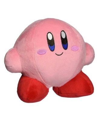 Nintendo