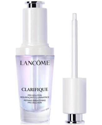 Lancôme - Clarifique Pro-Solution Brightening & Dark Spot Reducing Serum
