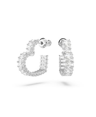 Swarovski