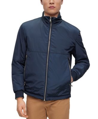 Hugo Boss