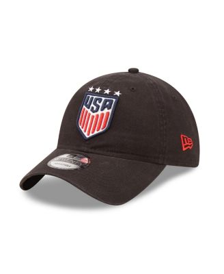 New Era