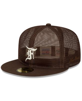 New Era