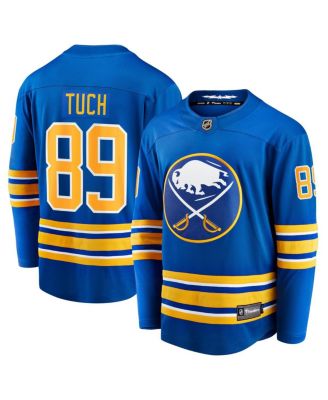 Fanatics