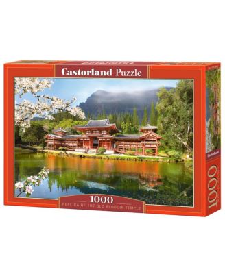 Castorland