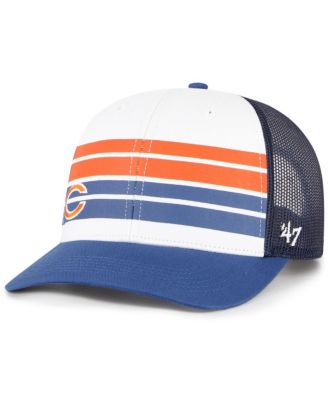 '47 Brand